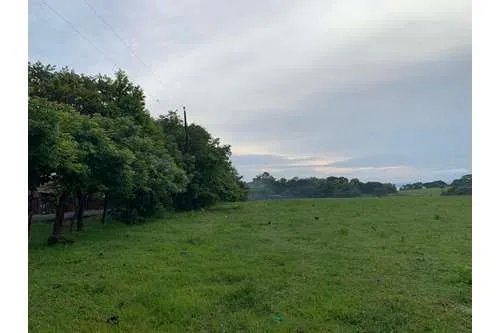 Land For Sale in Hicaco, near to Santa Catalina, veraguas. Panamá.