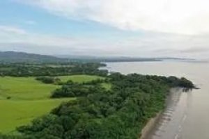 Se Vende Terreno en Santa Catalina
