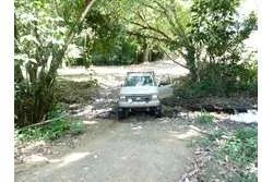 SPECTACULAR PROPERTY FOR SALE IN PLAYA EL GATO