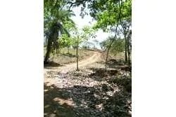 SPECTACULAR PROPERTY FOR SALE IN PLAYA EL GATO