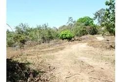 SPECTACULAR PROPERTY FOR SALE IN PLAYA EL GATO