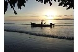SPECTACULAR PROPERTY FOR SALE IN PLAYA EL GATO
