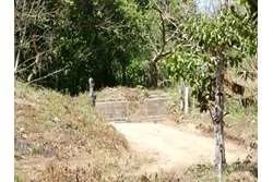 SPECTACULAR PROPERTY FOR SALE IN PLAYA EL GATO