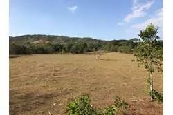 Land for Sale in Lagartero Santa Catalina, Veraguas. Panamá.