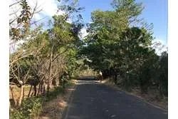 Land for Sale in Lagartero Santa Catalina, Veraguas. Panamá.
