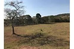 Land for Sale in Lagartero Santa Catalina, Veraguas. Panamá.