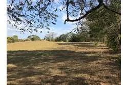 Land for Sale in Lagartero Santa Catalina, Veraguas. Panamá.
