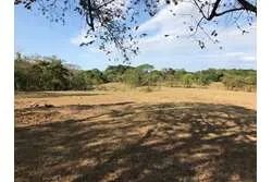 Land for Sale in Lagartero Santa Catalina, Veraguas. Panamá.