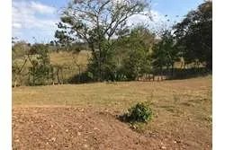 Land for Sale in Lagartero Santa Catalina, Veraguas. Panamá.