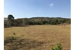 Land for Sale in Lagartero Santa Catalina, Veraguas. Panamá.
