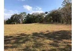 Land for Sale in Lagartero Santa Catalina, Veraguas. Panamá.