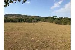 Land for Sale in Lagartero Santa Catalina, Veraguas. Panamá.