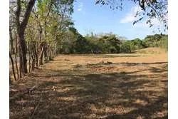 Land for Sale in Lagartero Santa Catalina, Veraguas. Panamá.