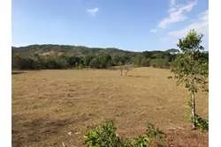 Se Vende Terreno en Lagartero, Santa Catalina