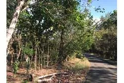 Se Vende Terreno en Lagartero, Santa Catalina
