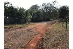 Land for Sale in Santa Catalina, Veraguas. Panamá.