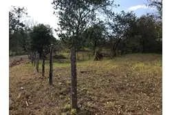 Land for Sale in Santa Catalina, Veraguas. Panamá.