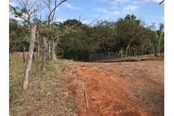 Land for Sale in Santa Catalina, Veraguas. Panamá.