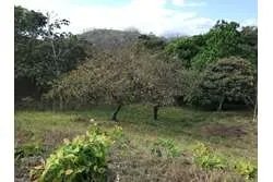 Land for Sale in Santa Catalina, Veraguas. Panamá.