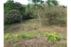 Land for Sale in Santa Catalina, Veraguas. Panamá.