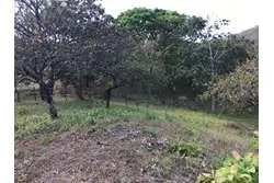 Land for Sale in Santa Catalina, Veraguas. Panamá.