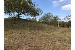Se Vende Terreno en Santa Catalina, Veraguas. Panamá.