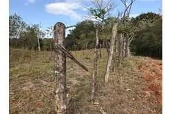 Se Vende Terreno en Santa Catalina, Veraguas. Panamá.
