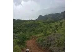 Spacious Land For Sale in Santa Fe, Veraguas. Panamá.