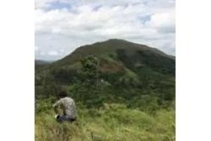 Spacious Land For Sale in Santa Fe, Vera...