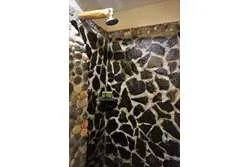 Beach Hotel for Sale at Playa Reina, Mariato, Veraguas