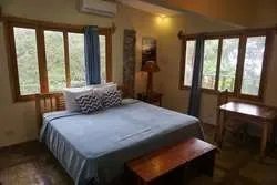 Beach Hotel for Sale at Playa Reina, Mariato, Veraguas