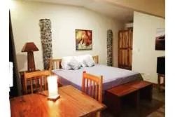 Se Vende Hotel en Playa Reina, Mariato, Veraguas