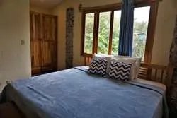 Se Vende Hotel en Playa Reina, Mariato, Veraguas