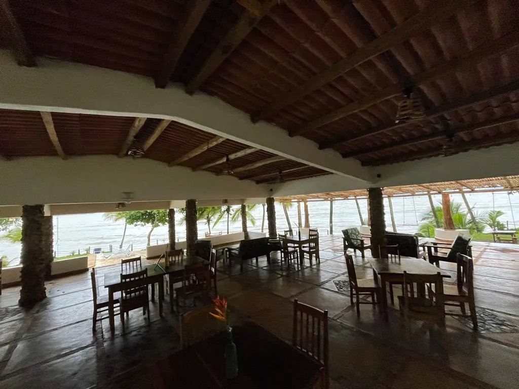 Se Vende Hotel en Playa Reina, Mariato, Veraguas