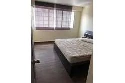 Se Alquila o se vende Apartamento de 1 recamara en Marbella Ciudad de ...