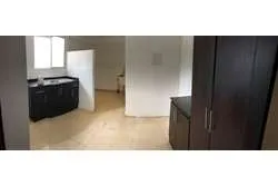 Se Alquila o se vende Apartamento de 1 recamara en Marbella Ciudad de ...