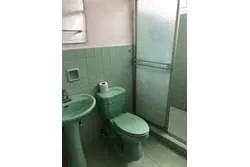 Se Alquila o se vende Apartamento de 1 recamara en Marbella Ciudad de ...