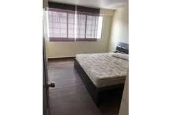 Se Alquila o se vende Apartamento de 1 recamara en Marbella Ciudad de ...