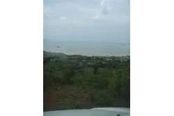 Lot of 48 Hectares in Playa Leona Chorrera for Sale