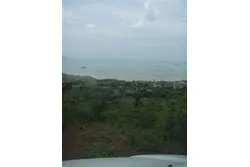 Se Vende Lote de 48 Hectáreas en Playa Leona Chorrera