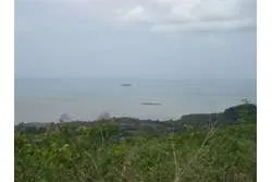 Se Vende Lote de 48 Hectáreas en Playa Leona Chorrera