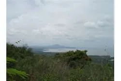 Se Vende Lote de 48 Hectáreas en Playa Leona Chorrera