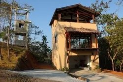 House For Sale in Santa Catalina, Veraguas, Panamá