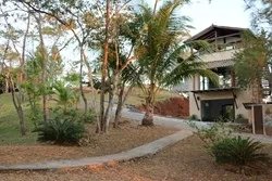 House For Sale in Santa Catalina, Veraguas, Panamá