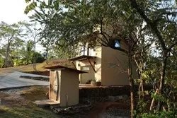 House For Sale in Santa Catalina, Veraguas, Panamá