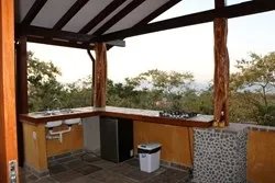 House For Sale in Santa Catalina, Veraguas, Panamá
