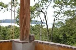 House For Sale in Santa Catalina, Veraguas, Panamá