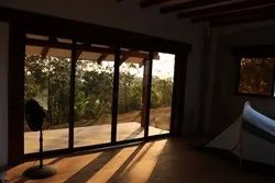 House For Sale in Santa Catalina, Veraguas, Panamá