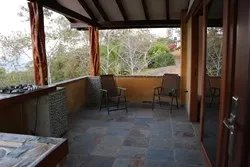 House For Sale in Santa Catalina, Veraguas, Panamá