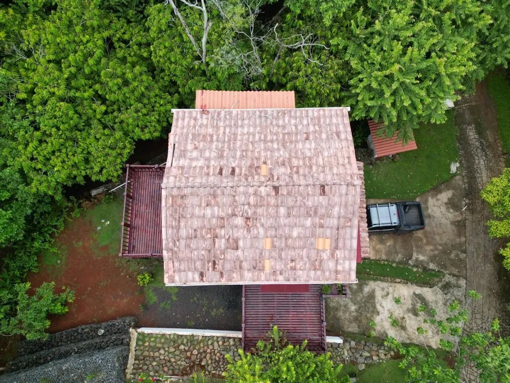 House For Sale in Santa Catalina, Veraguas, Panamá